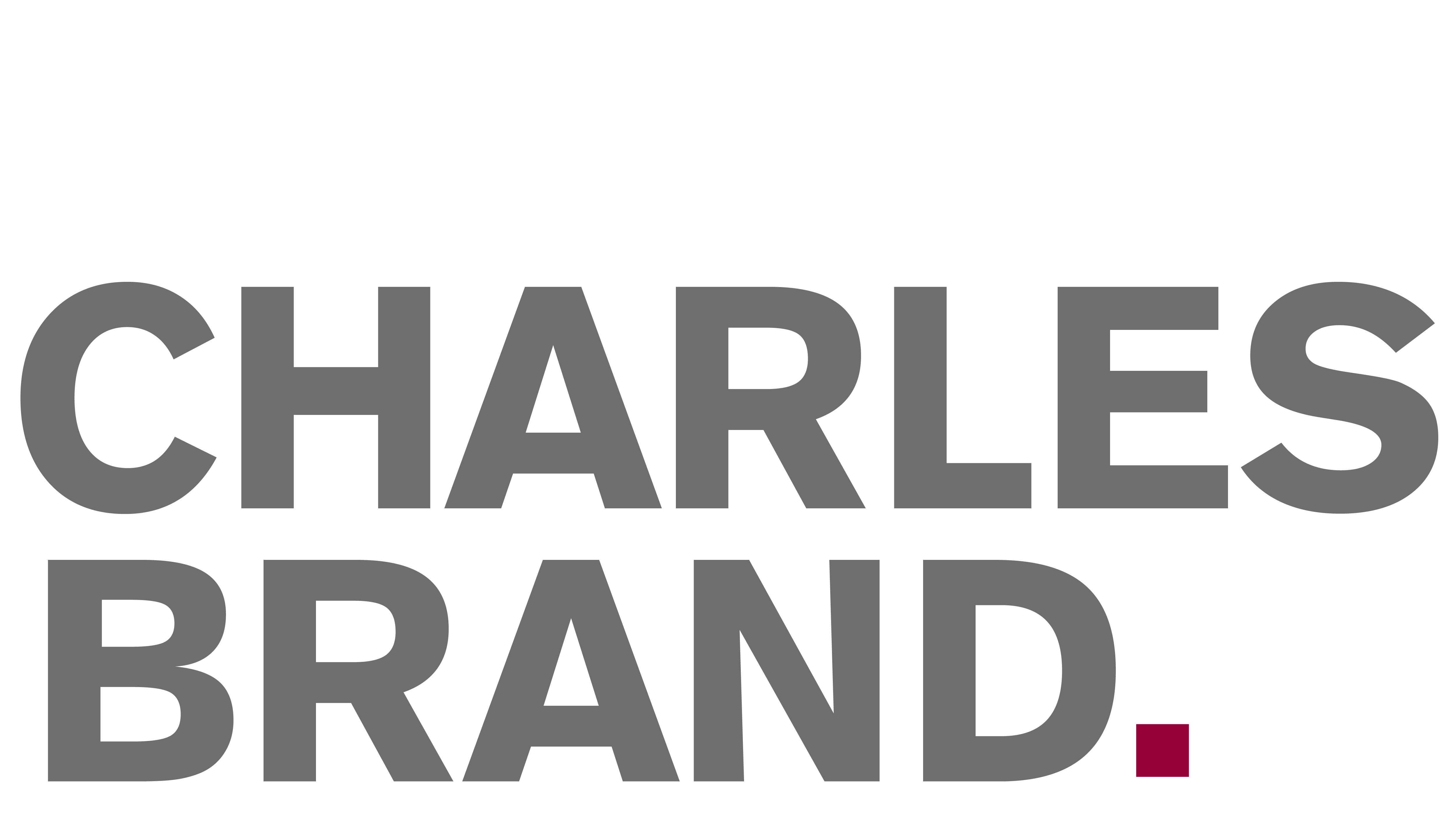 CB SEO Logo 1200x675px