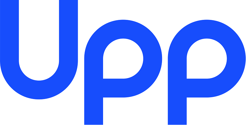 Upp 814