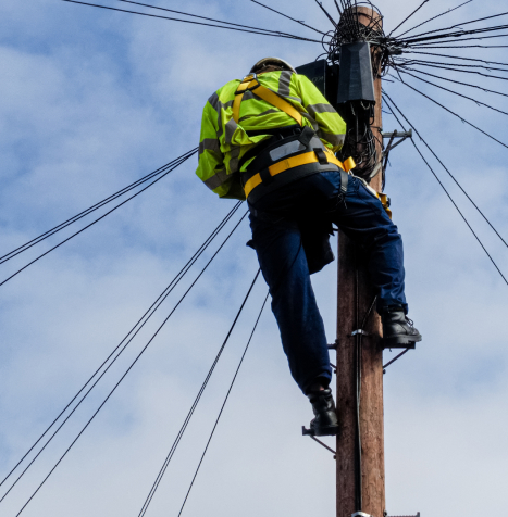 shutterstock 2067009965 1