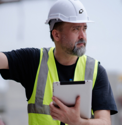 shutterstock 2273437987 1